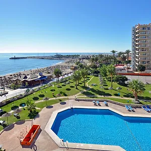 Apartment Sol Timor, Torremolinos