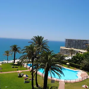 Apartment La Roca, Torremolinos