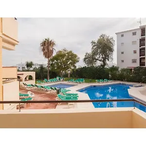 Apartment Near, Torremolinos